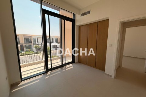 فيلا في EMAAR South, Dubai South (Dubai World Central), دبي 4 غرف نوم, 226 م² رقم 113695 - صورة 8