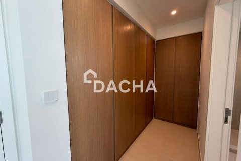 فيلا في EMAAR South, Dubai South (Dubai World Central), دبي 4 غرف نوم, 226 م² رقم 113695 - صورة 11