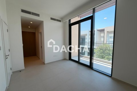 فيلا في EMAAR South, Dubai South (Dubai World Central), دبي 4 غرف نوم, 226 م² رقم 113695 - صورة 10