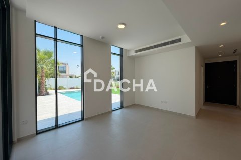 فيلا في EMAAR South, Dubai South (Dubai World Central), دبي 4 غرف نوم, 226 م² رقم 113695 - صورة 4