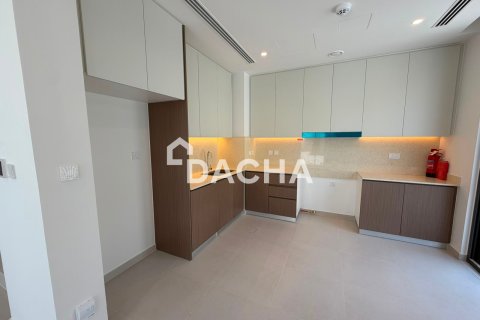 فيلا في EMAAR South, Dubai South (Dubai World Central), دبي 4 غرف نوم, 226 م² رقم 113695 - صورة 7