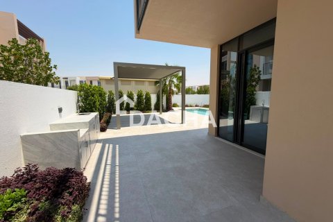 فيلا في EMAAR South, Dubai South (Dubai World Central), دبي 4 غرف نوم, 226 م² رقم 113695 - صورة 5
