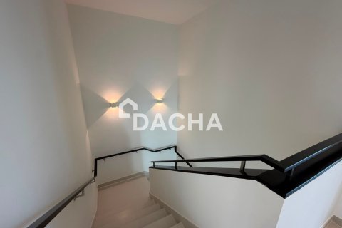 فيلا في EMAAR South, Dubai South (Dubai World Central), دبي 4 غرف نوم, 226 م² رقم 113695 - صورة 9