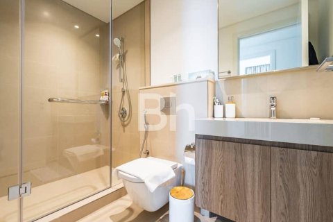 Снять в аренду квартиру в Дубае: 2 спальни, 107м², № 21077 - фото 6