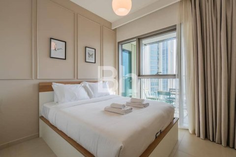 Снять в аренду квартиру в Дубае: 2 спальни, 107м², № 21077 - фото 11