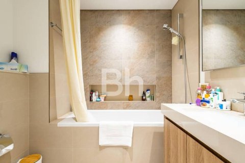 Снять в аренду квартиру в Дубае: 2 спальни, 107м², № 21077 - фото 14