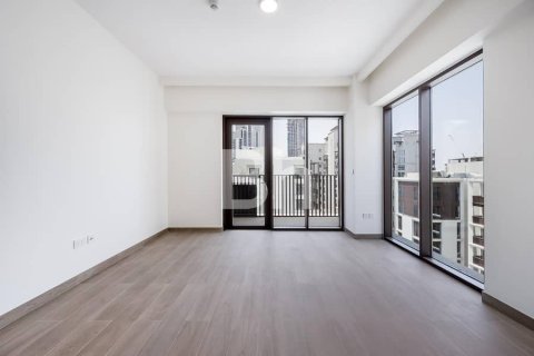 Apartment in Dubai Creek Harbour (The Lagoons), Dubai 1 bedroom, 71 sq.m. № 21098 - photo 4