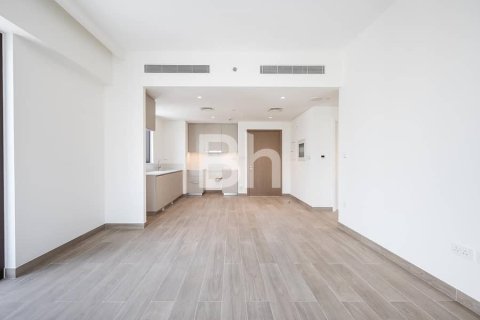 Apartment in Dubai Creek Harbour (The Lagoons), Dubai 1 bedroom, 71 sq.m. № 21098 - photo 5