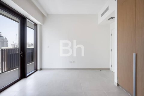 Apartment in Dubai Creek Harbour (The Lagoons), Dubai 1 bedroom, 71 sq.m. № 21098 - photo 9