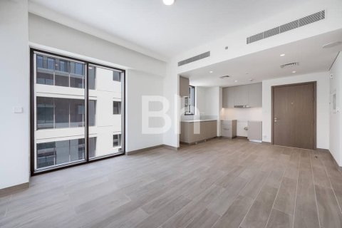 Apartment in Dubai Creek Harbour (The Lagoons), Dubai 1 bedroom, 71 sq.m. № 21098 - photo 6