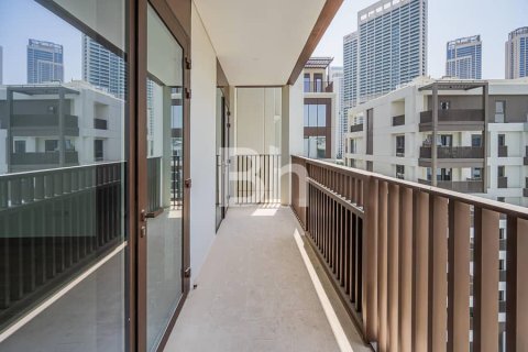 Apartment in Dubai Creek Harbour (The Lagoons), Dubai 1 bedroom, 71 sq.m. № 21098 - photo 10
