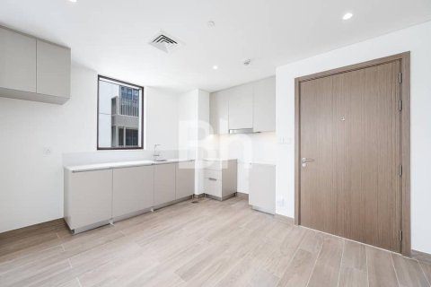Apartment in Dubai Creek Harbour (The Lagoons), Dubai 1 bedroom, 71 sq.m. № 21098 - photo 2