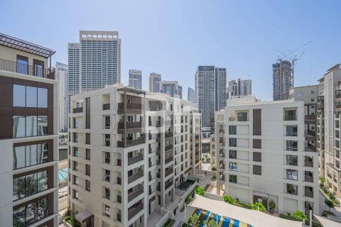 Apartment in Dubai Creek Harbour (The Lagoons), Dubai 1 bedroom, 71 sq.m. № 21098 - photo 13