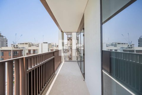 Apartment in Dubai Creek Harbour (The Lagoons), Dubai 1 bedroom, 71 sq.m. № 21098 - photo 11