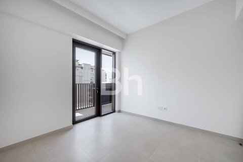 Apartment in Dubai Creek Harbour (The Lagoons), Dubai 1 bedroom, 71 sq.m. № 21098 - photo 8