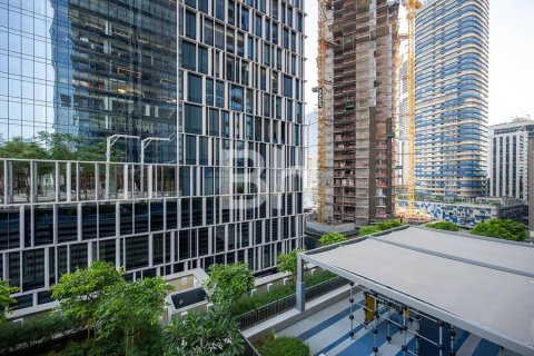 Appartement à Downtown Dubai (Downtown Burj Dubai), Dubai, 1 chambre, 75 m², № 21099 - photo 12