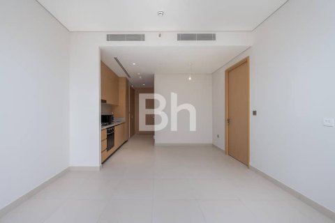 Appartement à Downtown Dubai (Downtown Burj Dubai), Dubai, 1 chambre, 75 m², № 21099 - photo 5