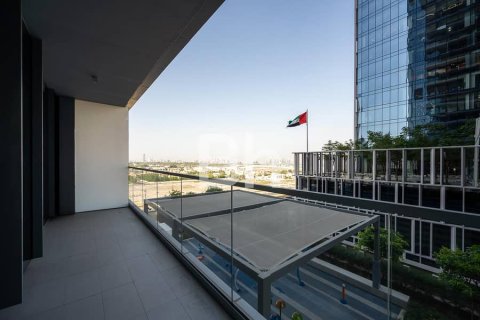 Appartement à Downtown Dubai (Downtown Burj Dubai), Dubai, 1 chambre, 75 m², № 21099 - photo 10