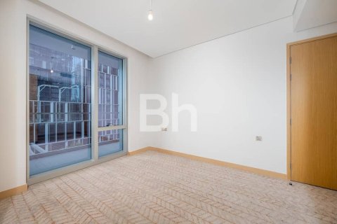 Appartement à Downtown Dubai (Downtown Burj Dubai), Dubai, 1 chambre, 75 m², № 21099 - photo 8