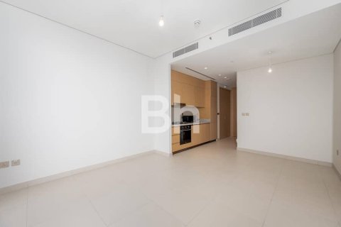 Appartement à Downtown Dubai (Downtown Burj Dubai), Dubai, 1 chambre, 75 m², № 21099 - photo 7