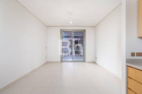 Appartement à Downtown Dubai (Downtown Burj Dubai), Dubai, 1 chambre, 75 m², № 21099 - photo 4
