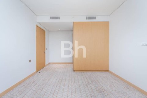 Appartement à Downtown Dubai (Downtown Burj Dubai), Dubai, 1 chambre, 75 m², № 21099 - photo 1