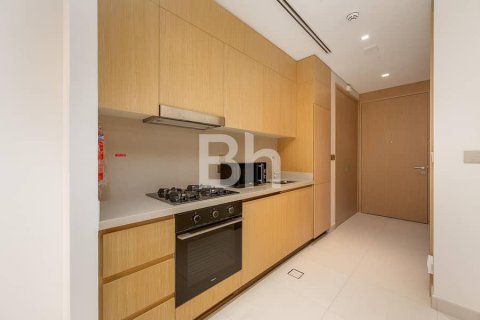 Appartement à Downtown Dubai (Downtown Burj Dubai), Dubai, 1 chambre, 75 m², № 21099 - photo 13