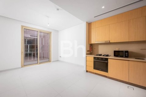 Appartement à Downtown Dubai (Downtown Burj Dubai), Dubai, 1 chambre, 75 m², № 21099 - photo 3