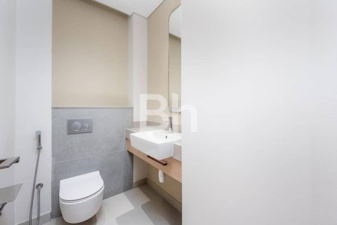 Appartement à Downtown Dubai (Downtown Burj Dubai), Dubai, 1 chambre, 75 m², № 21099 - photo 6