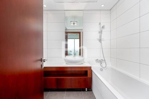 Снять в аренду квартиру в Sheikh Zayed Road, Дубай: 1 спальня, 78м², № 21097 - фото 9