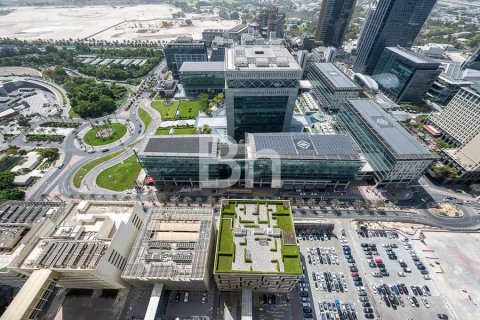 Снять в аренду квартиру в Sheikh Zayed Road, Дубай: 1 спальня, 78м², № 21097 - фото 6