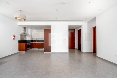 Снять в аренду квартиру в Sheikh Zayed Road, Дубай: 1 спальня, 78м², № 21097 - фото 1