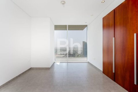 Снять в аренду квартиру в Sheikh Zayed Road, Дубай: 1 спальня, 78м², № 21097 - фото 11