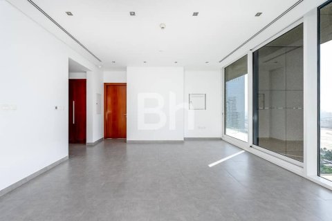 Снять в аренду квартиру в Sheikh Zayed Road, Дубай: 1 спальня, 78м², № 21097 - фото 13