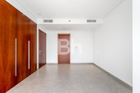 Снять в аренду квартиру в Sheikh Zayed Road, Дубай: 1 спальня, 78м², № 21097 - фото 12