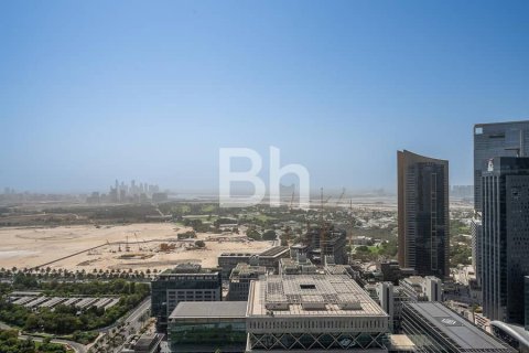 Снять в аренду квартиру в Sheikh Zayed Road, Дубай: 1 спальня, 78м², № 21097 - фото 3