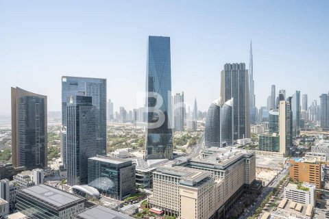 Снять в аренду квартиру в Sheikh Zayed Road, Дубай: 1 спальня, 78м², № 21097 - фото 4