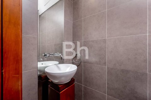 Снять в аренду квартиру в Sheikh Zayed Road, Дубай: 1 спальня, 78м², № 21097 - фото 7
