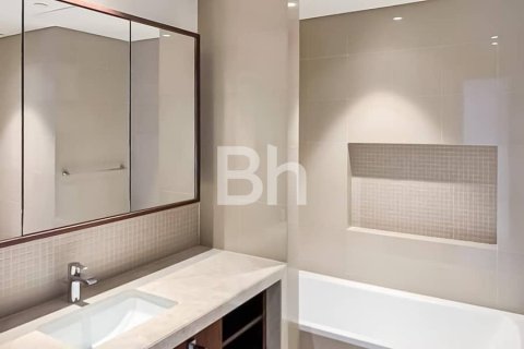 Appartement à Downtown Dubai (Downtown Burj Dubai), Dubai, 3 chambres, 196 m², № 21100 - photo 9