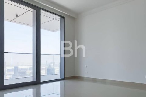 Appartement à Downtown Dubai (Downtown Burj Dubai), Dubai, 3 chambres, 196 m², № 21100 - photo 7