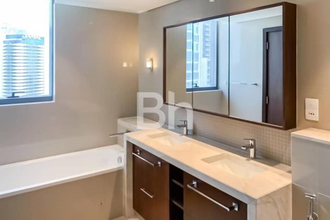 Appartement à Downtown Dubai (Downtown Burj Dubai), Dubai, 3 chambres, 196 m², № 21100 - photo 10