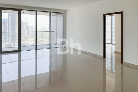 Appartement à Downtown Dubai (Downtown Burj Dubai), Dubai, 3 chambres, 196 m², № 21100 - photo 6