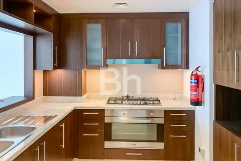 Appartement à Downtown Dubai (Downtown Burj Dubai), Dubai, 3 chambres, 196 m², № 21100 - photo 11
