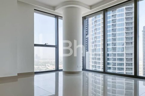 Appartement à Downtown Dubai (Downtown Burj Dubai), Dubai, 3 chambres, 196 m², № 21100 - photo 5