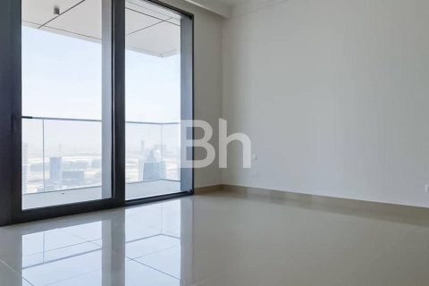 Appartement à Downtown Dubai (Downtown Burj Dubai), Dubai, 3 chambres, 196 m², № 21100 - photo 8