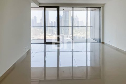 Appartement à Downtown Dubai (Downtown Burj Dubai), Dubai, 3 chambres, 196 m², № 21100 - photo 2