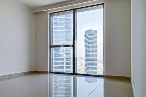 Appartement à Downtown Dubai (Downtown Burj Dubai), Dubai, 3 chambres, 196 m², № 21100 - photo 3