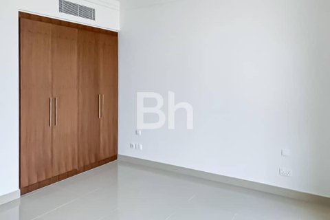 Appartement à Downtown Dubai (Downtown Burj Dubai), Dubai, 3 chambres, 196 m², № 21100 - photo 4