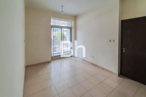 شقة في وسط مدينة دبي, دبي 1غرف نوم, 84 م² رقم 21076 - صورة 10