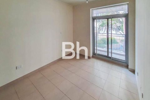 شقة في وسط مدينة دبي, دبي 1غرف نوم, 84 م² رقم 21076 - صورة 8